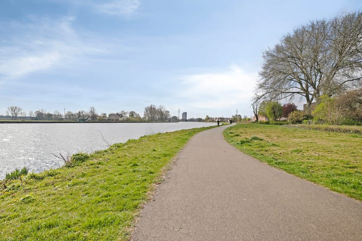 Foto 29 van Eiberoord 10