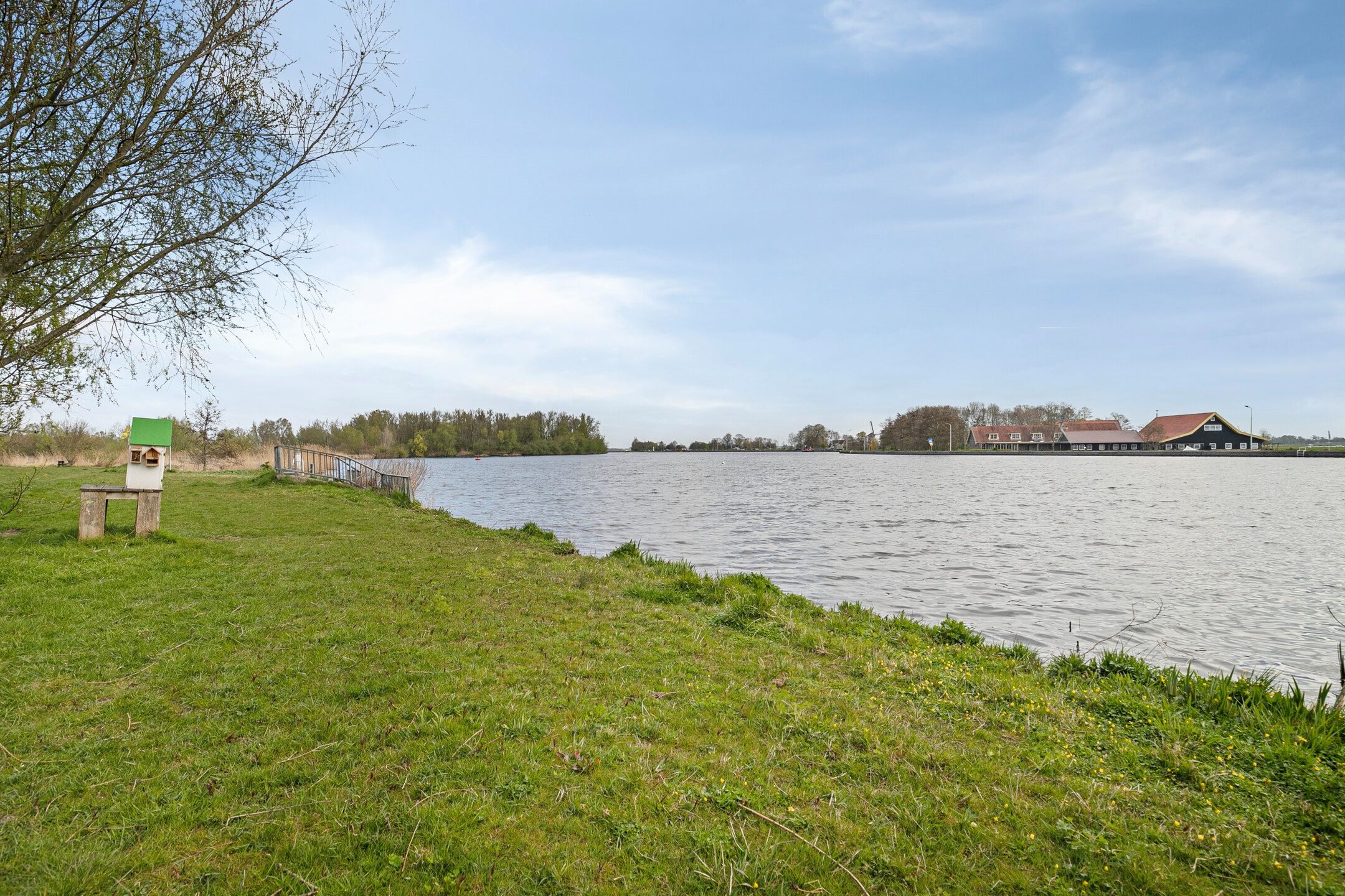 Photo 30 of Eiberoord 10