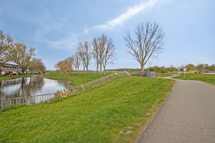 Foto 31 van Eiberoord 10