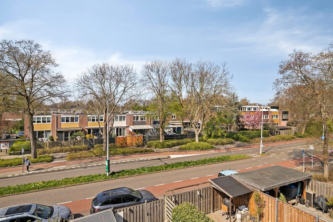 Photo 28 of Eiberoord 10