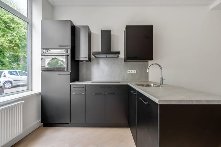 Foto 2 van Lauwerecht 237