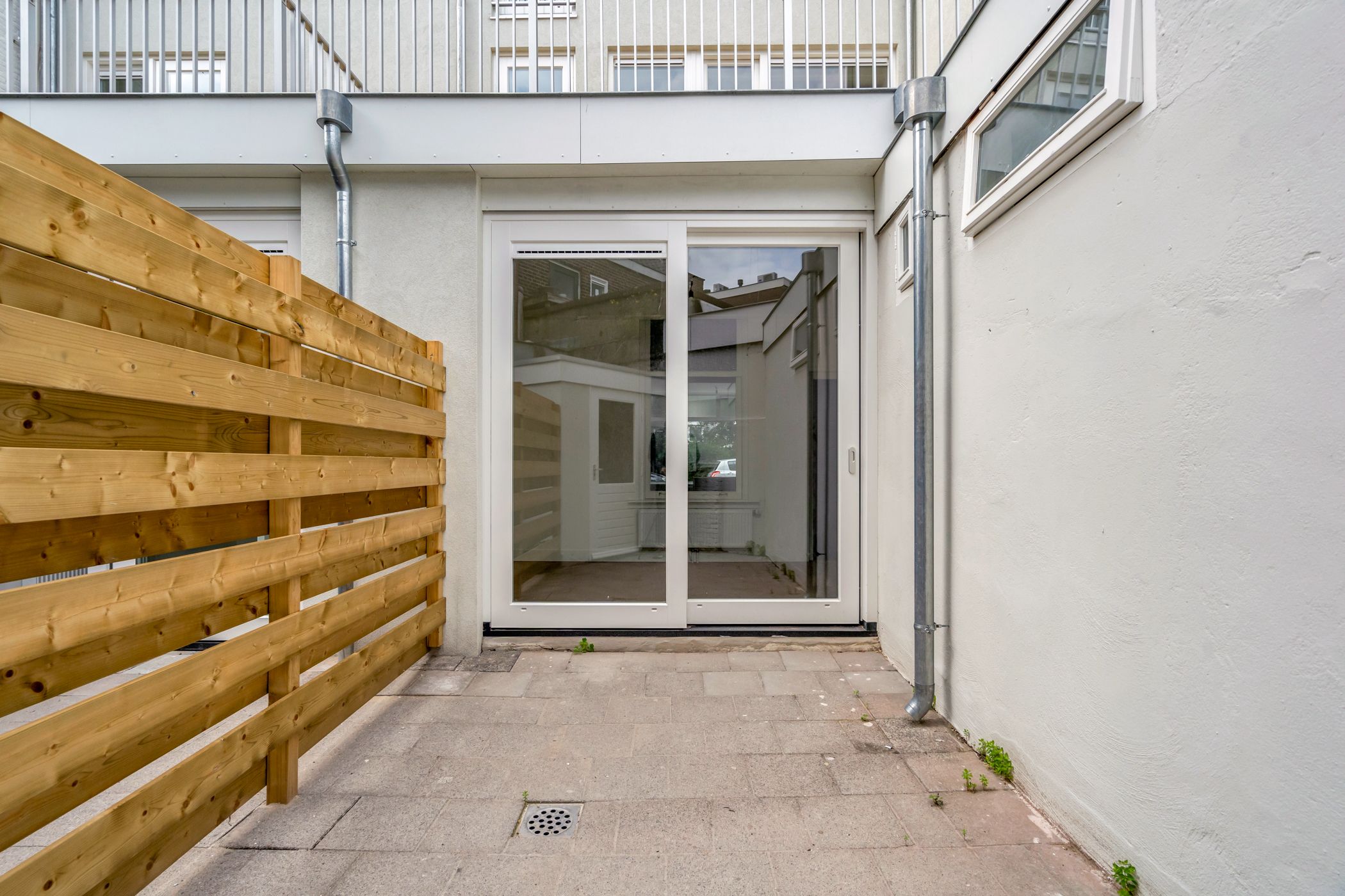 Foto 3 van Lauwerecht 237