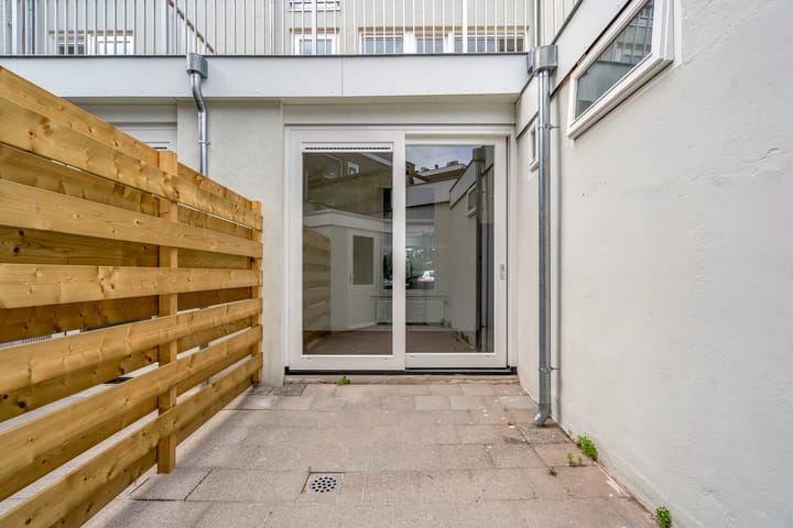 Foto 3 van Lauwerecht 237