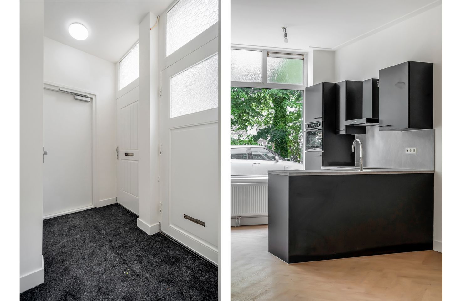 Foto 4 van Lauwerecht 237