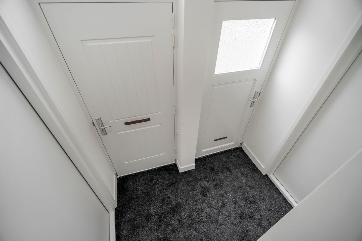 Foto 5 van Lauwerecht 237