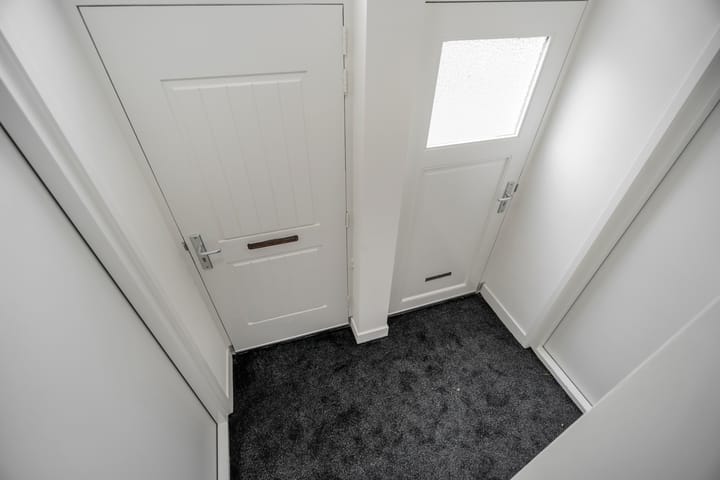 Foto 5 van Lauwerecht 237