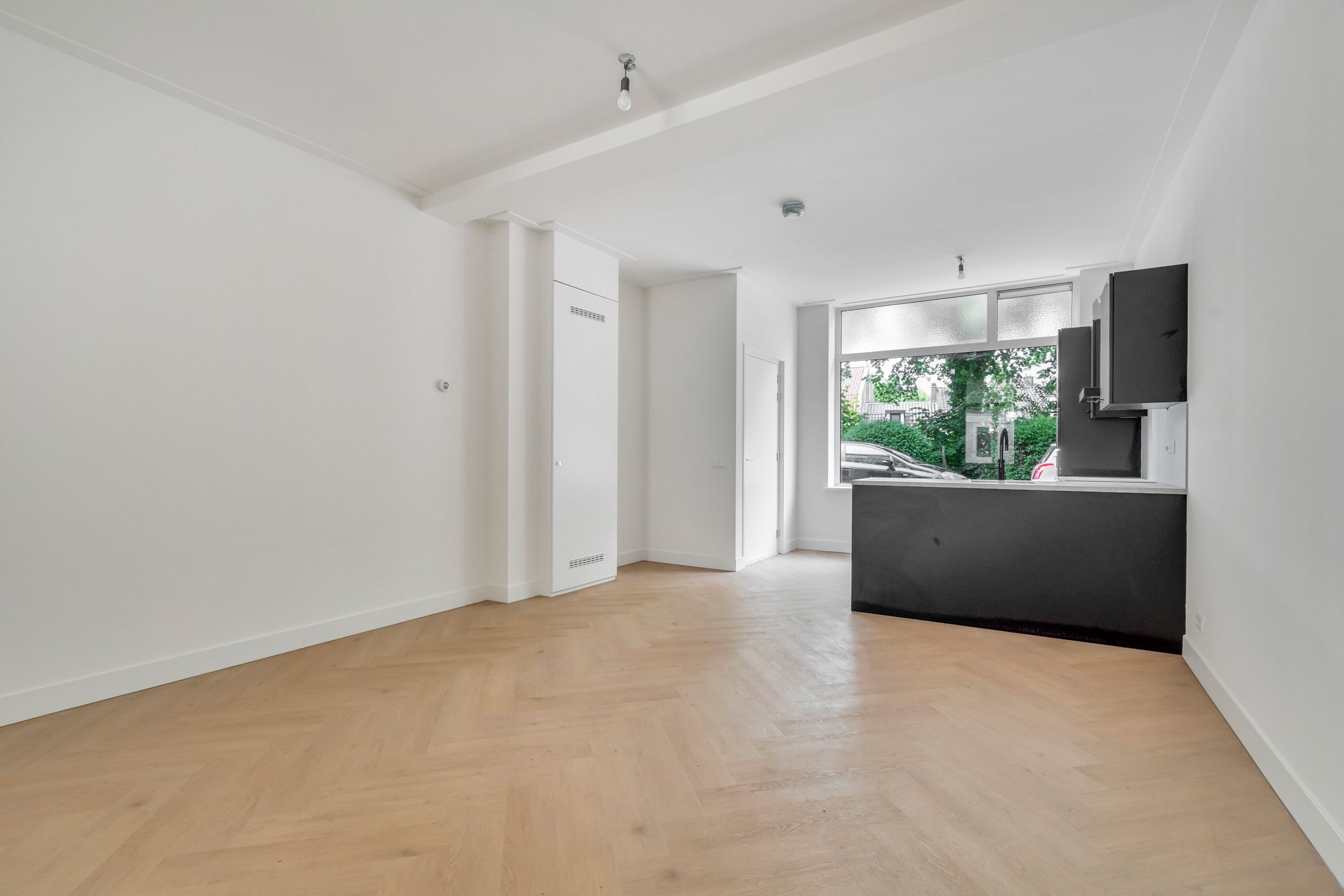 Foto 6 van Lauwerecht 237