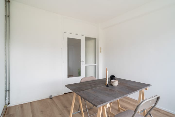 Foto 17 van Van Almondestraat 70-A