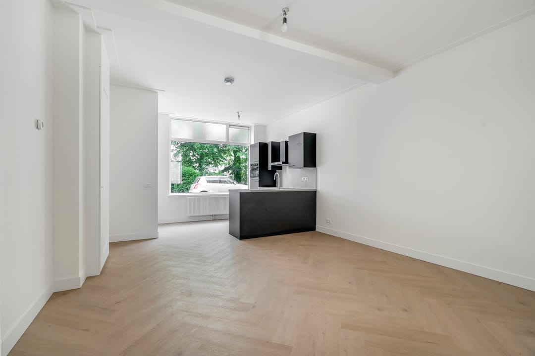 Foto 7 van Lauwerecht 237