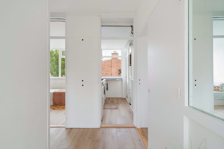 Foto 19 van Van Almondestraat 70-A