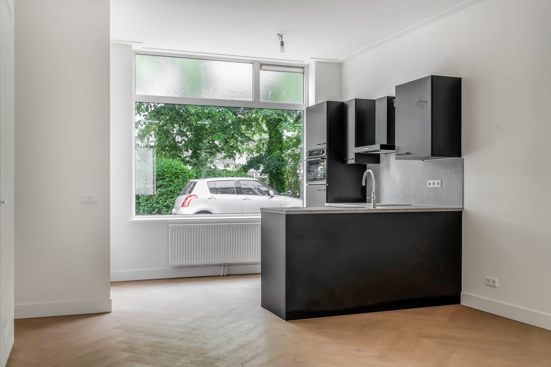 Foto 8 van Lauwerecht 237