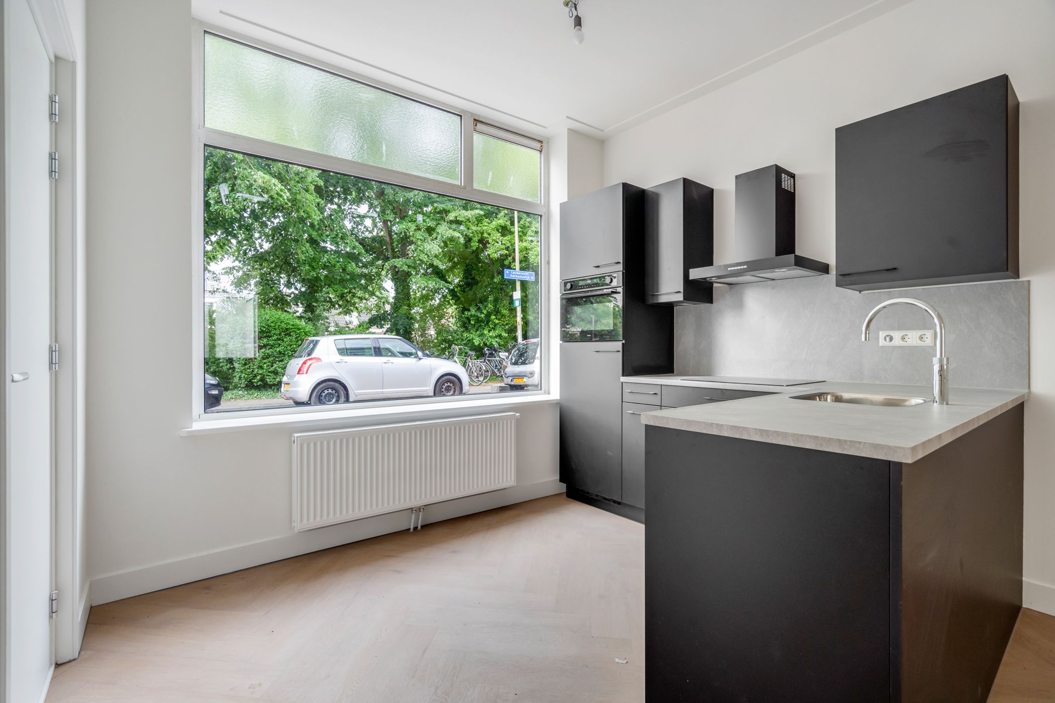 Foto 9 van Lauwerecht 237