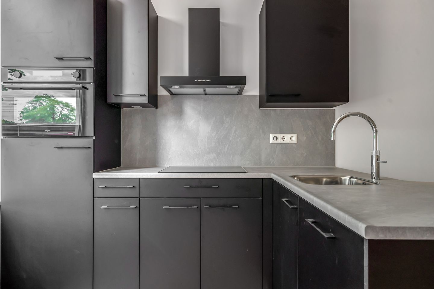 Foto 10 van Lauwerecht 237