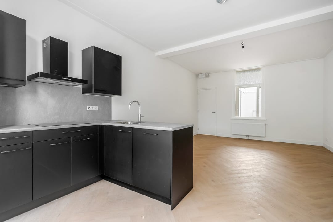 Foto 11 van Lauwerecht 237