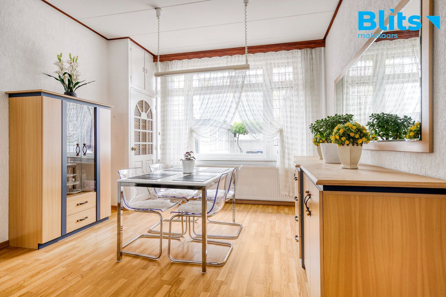 Foto 4 van Bosboom-Toussaintstraat 58