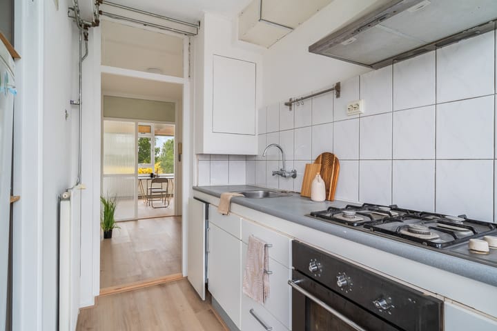 Foto 23 van Van Almondestraat 70-A