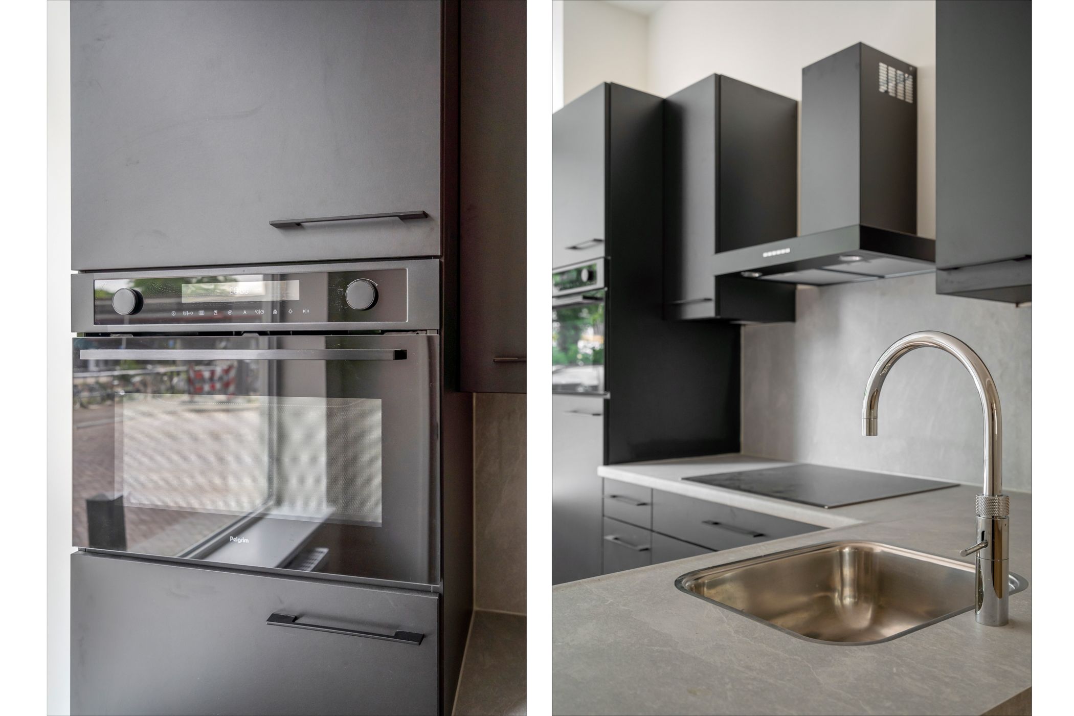 Foto 12 van Lauwerecht 237