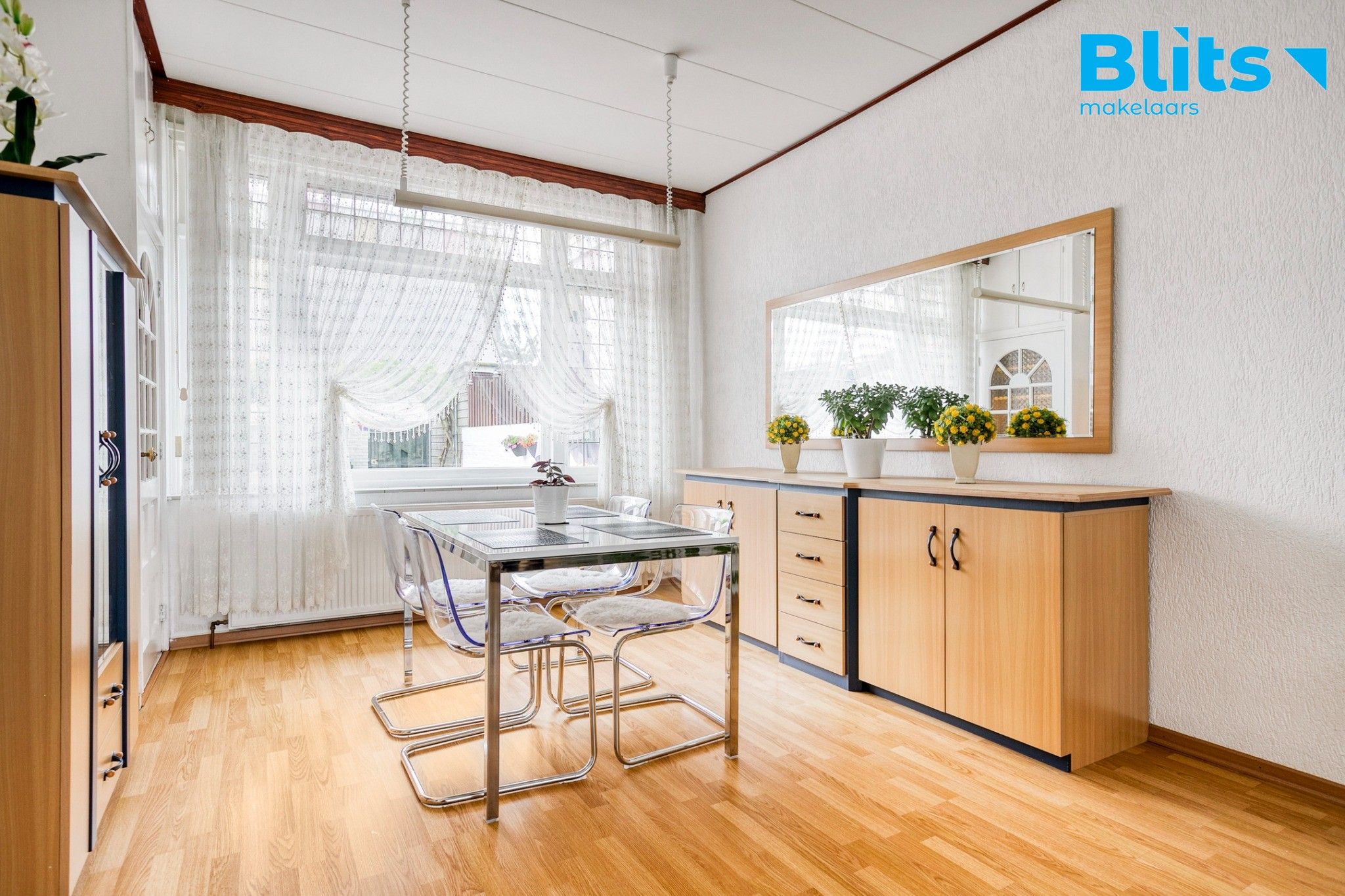 Foto 6 van Bosboom-Toussaintstraat 58