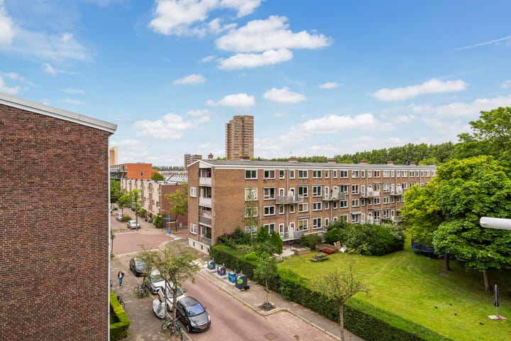 Foto 25 van Van Almondestraat 70-A