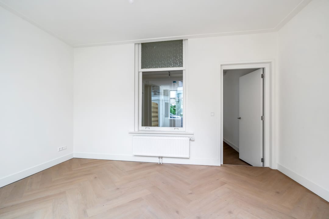 Foto 13 van Lauwerecht 237