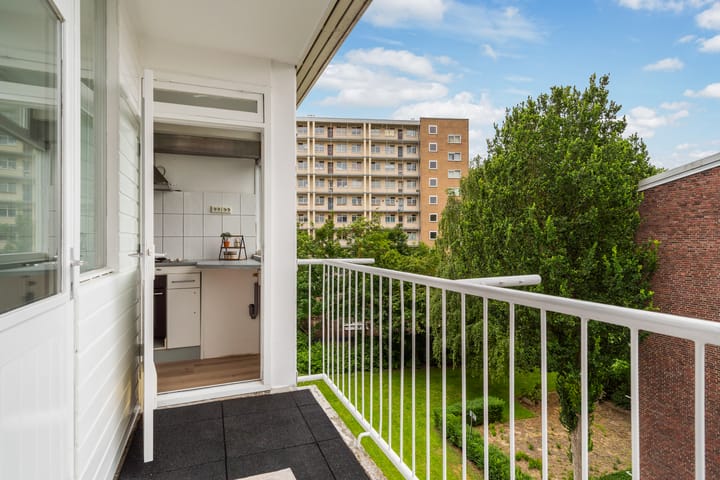 Foto 26 van Van Almondestraat 70-A