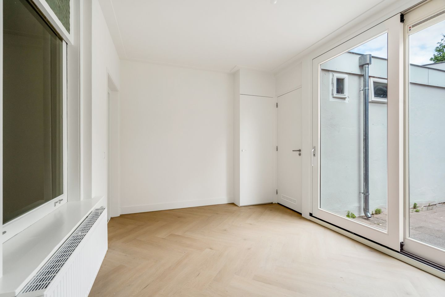 Foto 14 van Lauwerecht 237