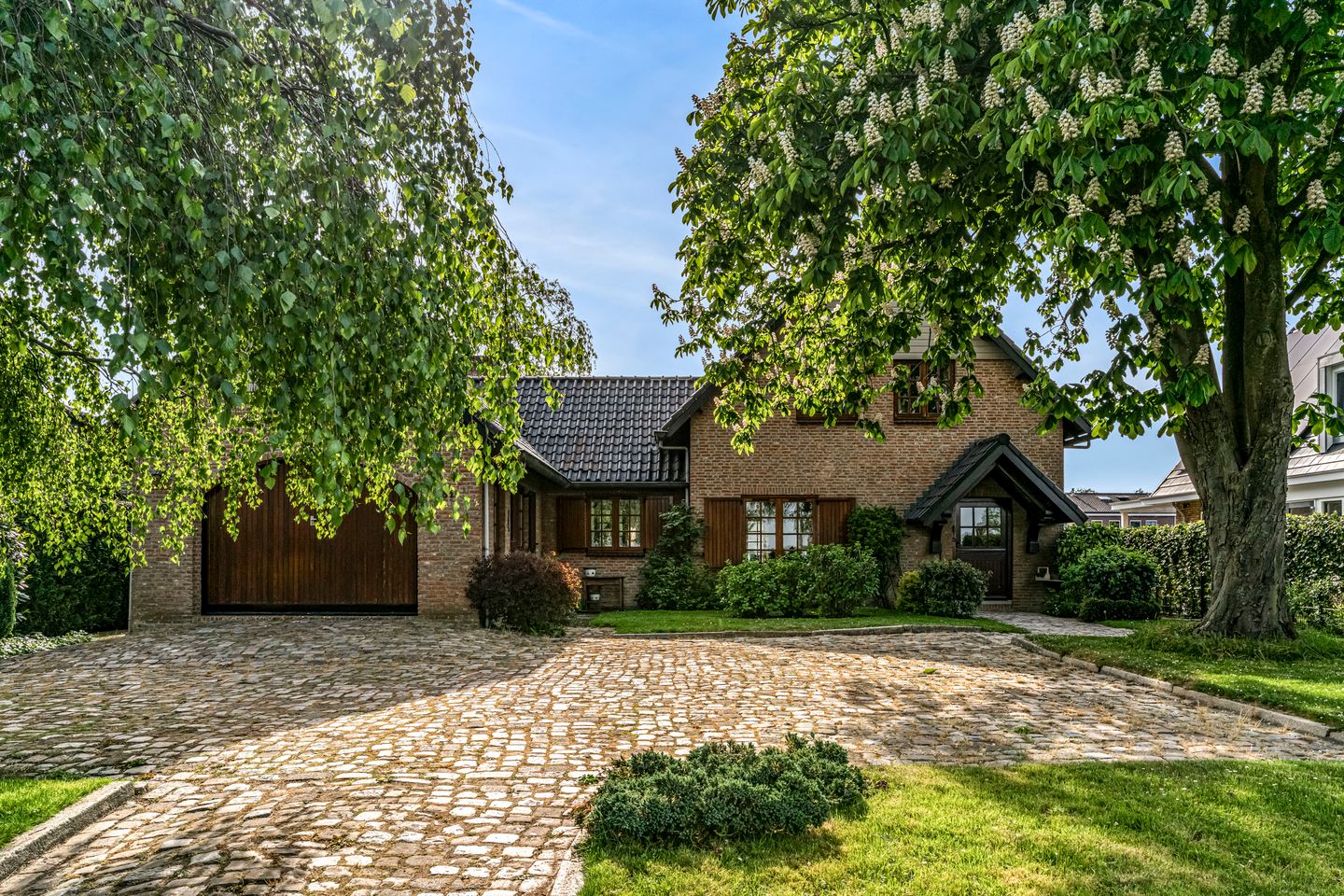 Foto 1 van Westerdijk 31