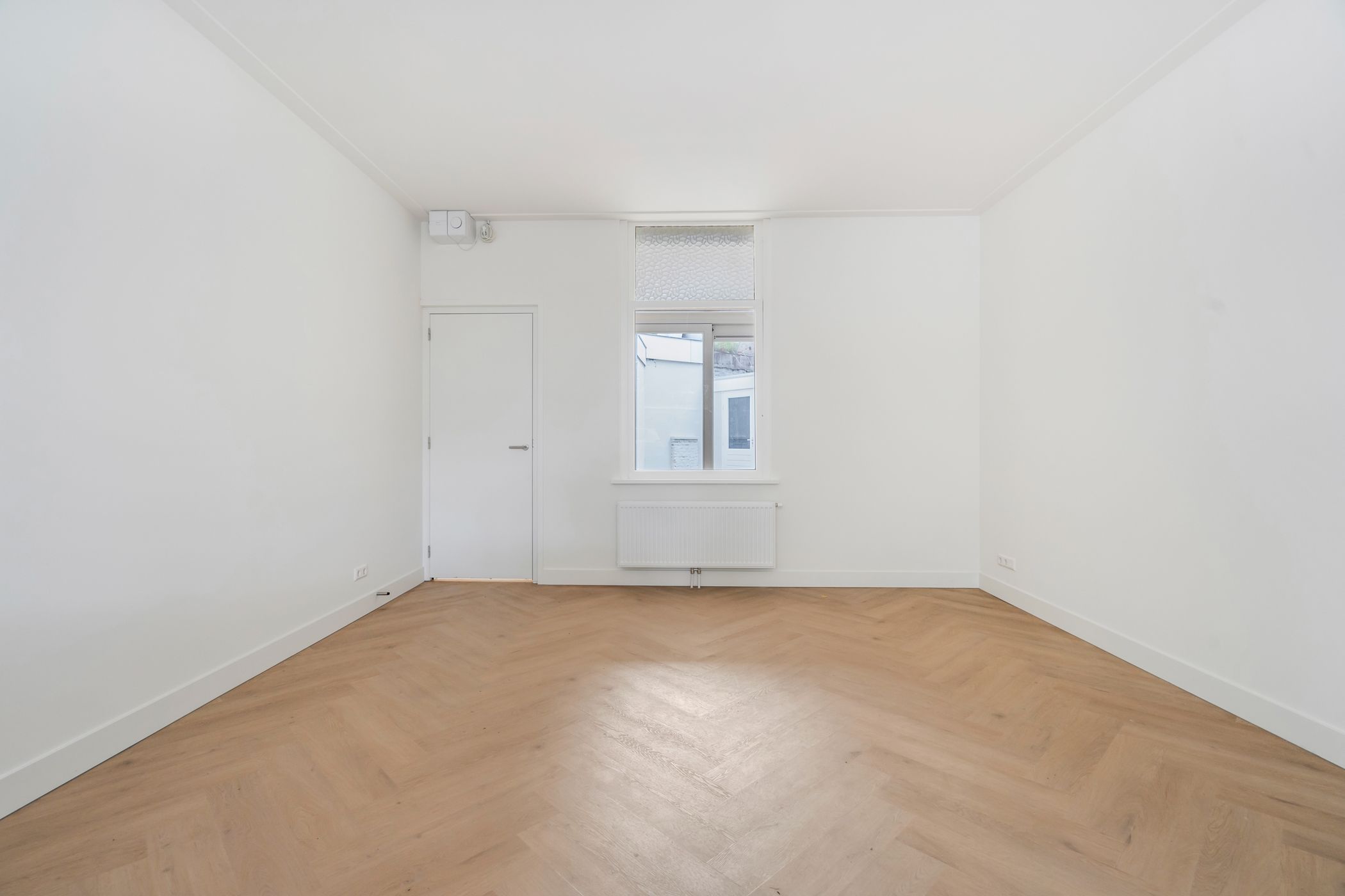 Foto 15 van Lauwerecht 237