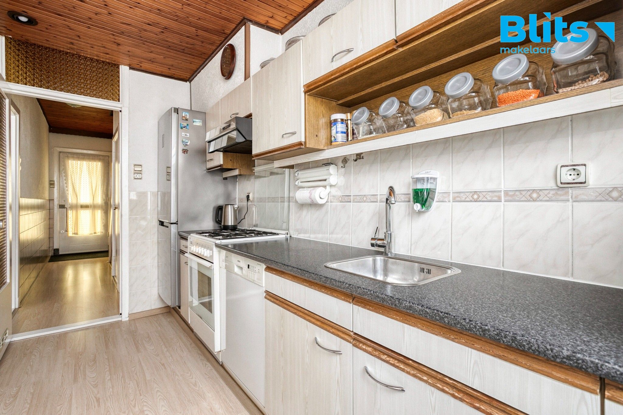 Foto 9 van Bosboom-Toussaintstraat 58