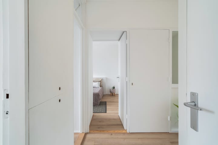 Foto 28 van Van Almondestraat 70-A