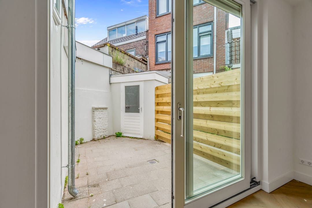 Foto 16 van Lauwerecht 237