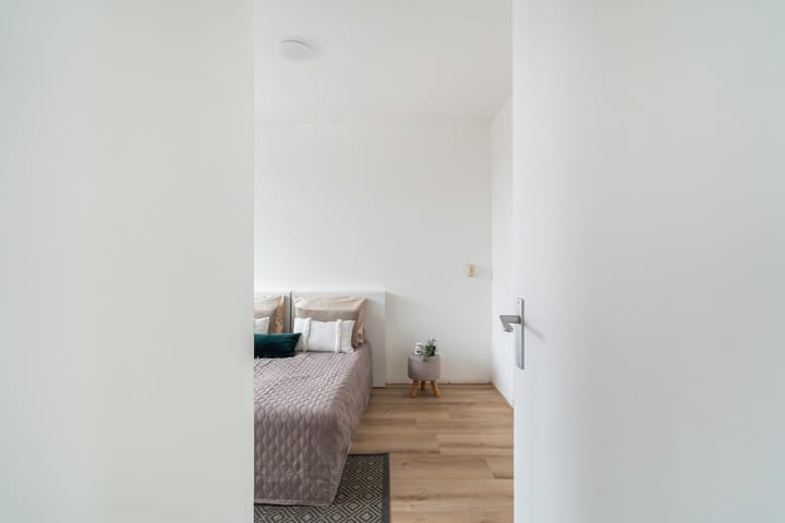 Foto 29 van Van Almondestraat 70-A