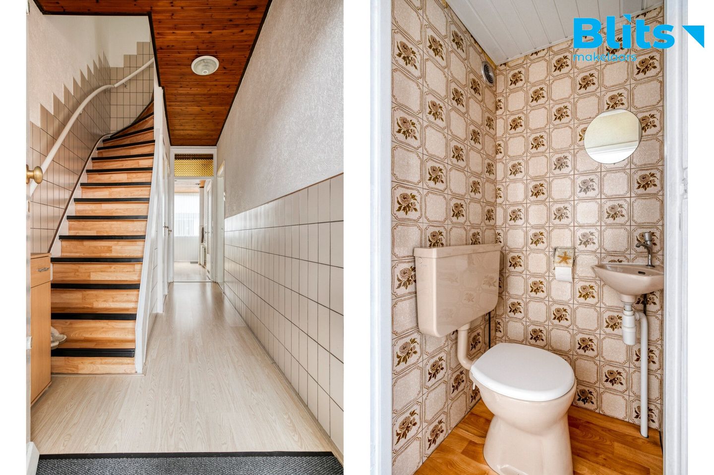 Foto 10 van Bosboom-Toussaintstraat 58