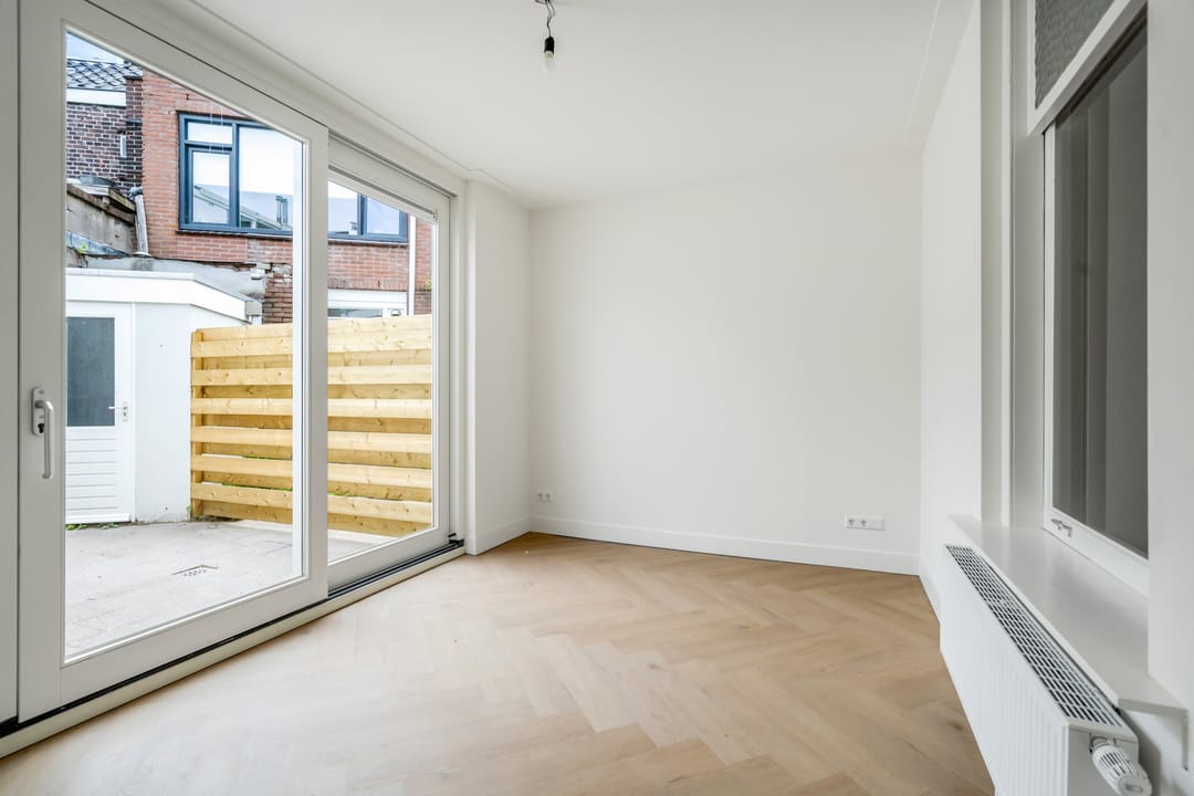 Foto 17 van Lauwerecht 237