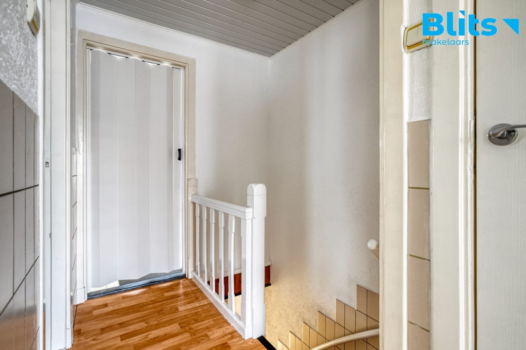 Foto 11 van Bosboom-Toussaintstraat 58