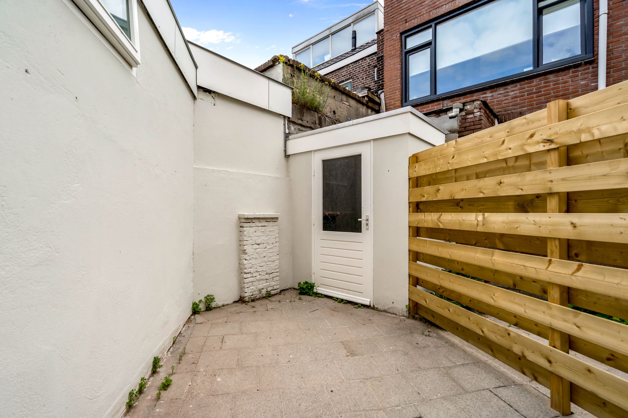 Foto 18 van Lauwerecht 237