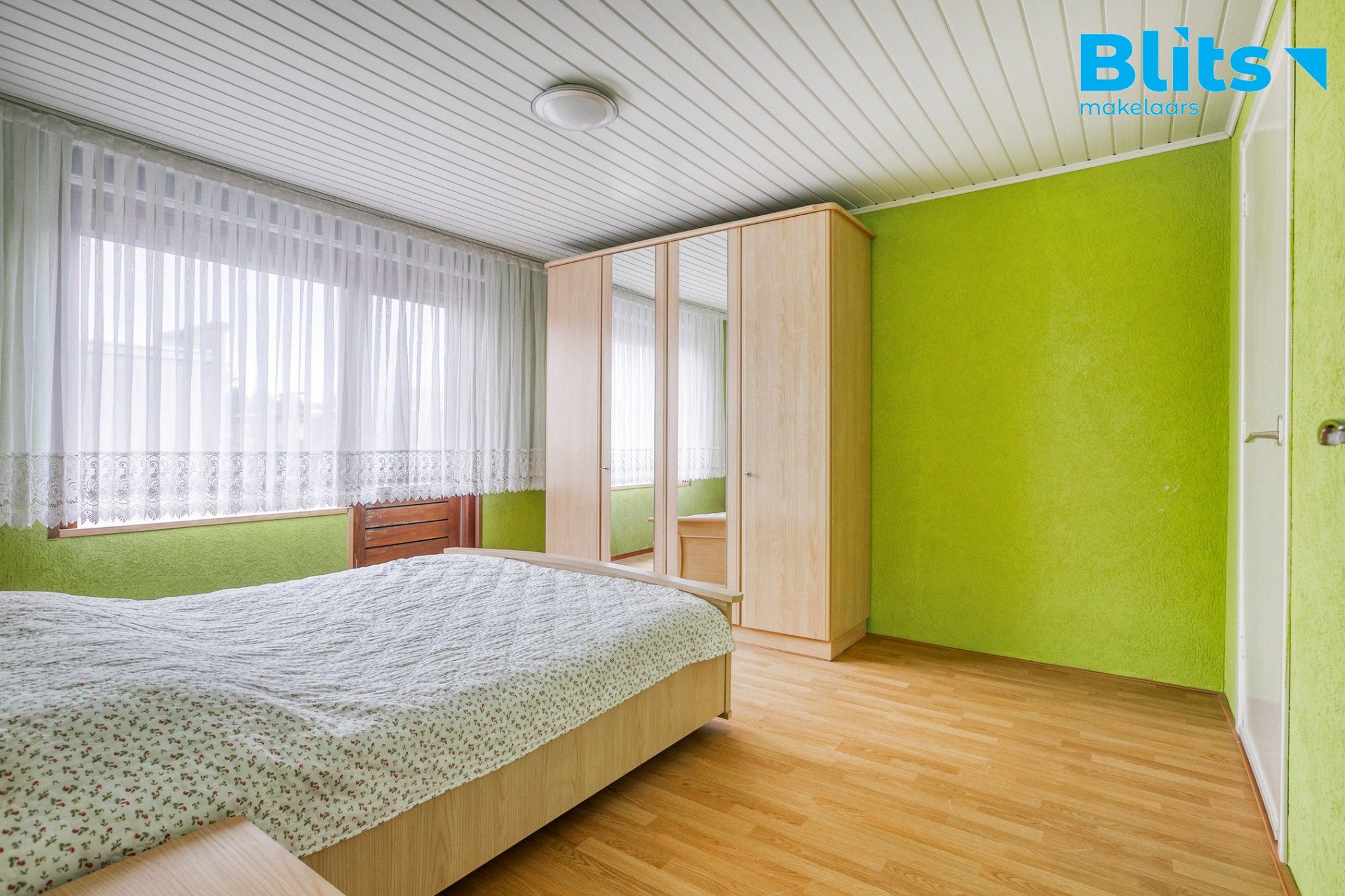 Foto 12 van Bosboom-Toussaintstraat 58