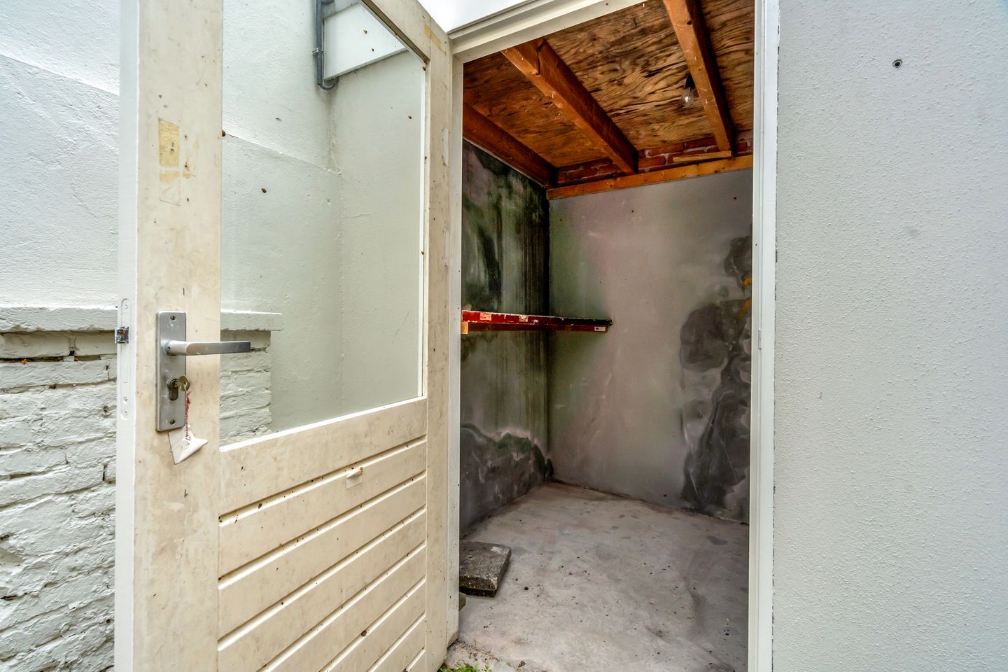 Foto 19 van Lauwerecht 237