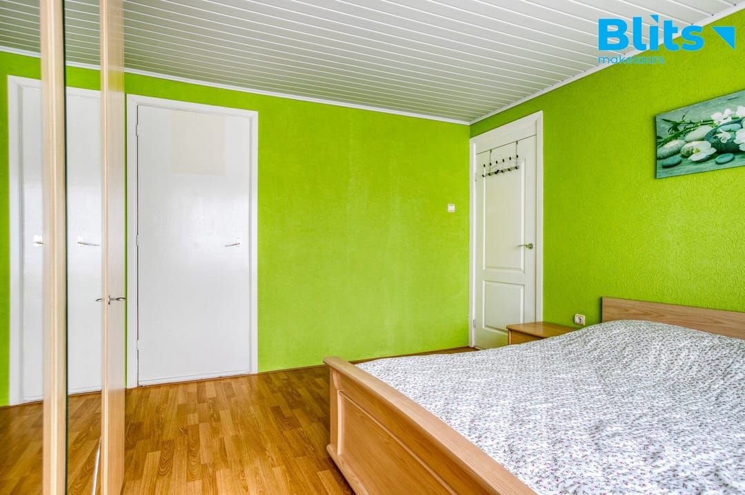 Foto 13 van Bosboom-Toussaintstraat 58