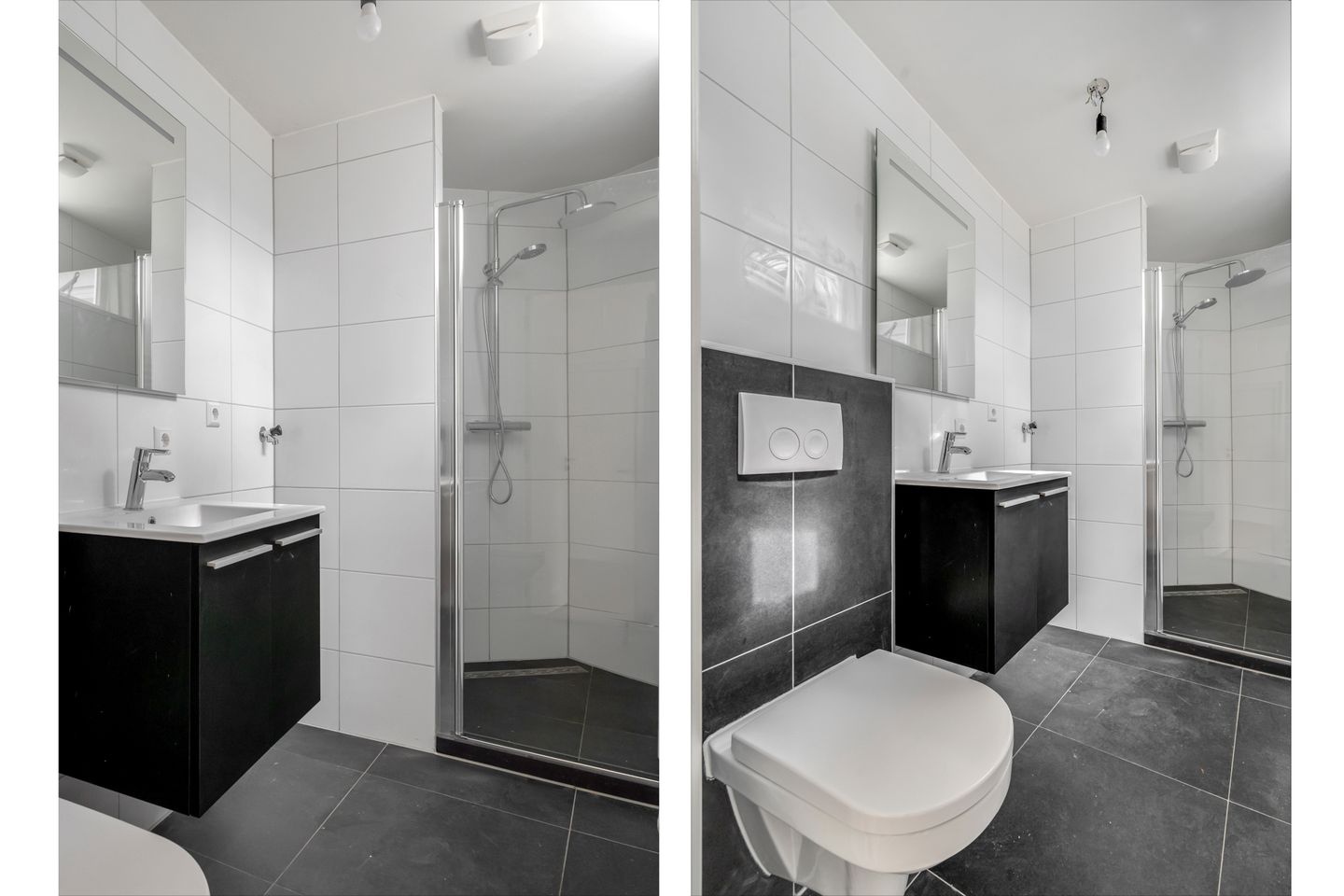 Foto 20 van Lauwerecht 237