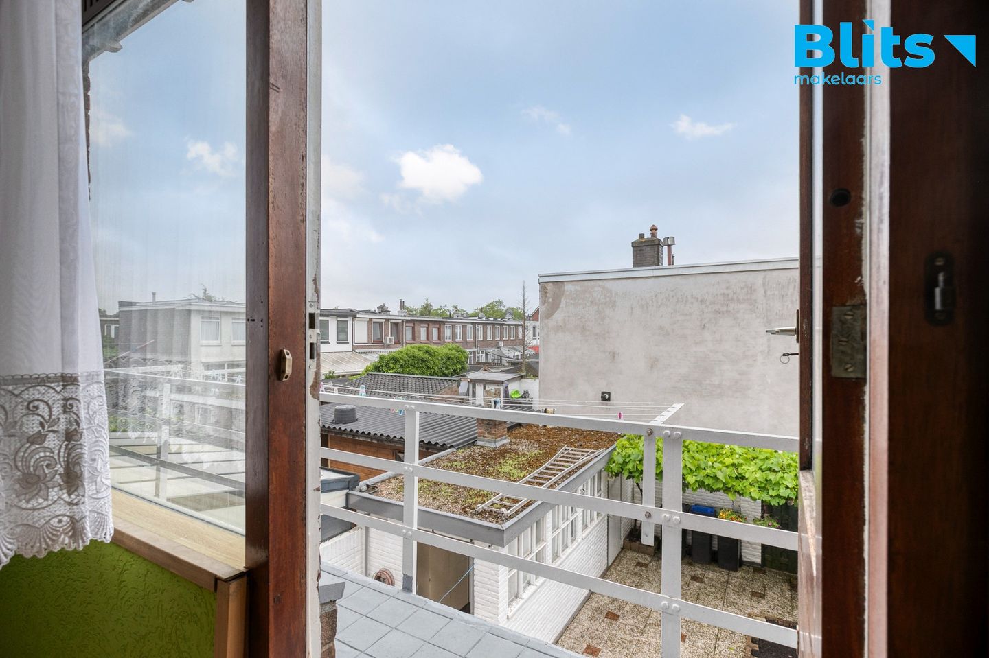 Foto 14 van Bosboom-Toussaintstraat 58