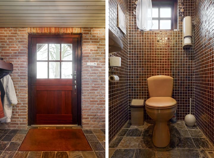 Photo 7 of Westerdijk 31