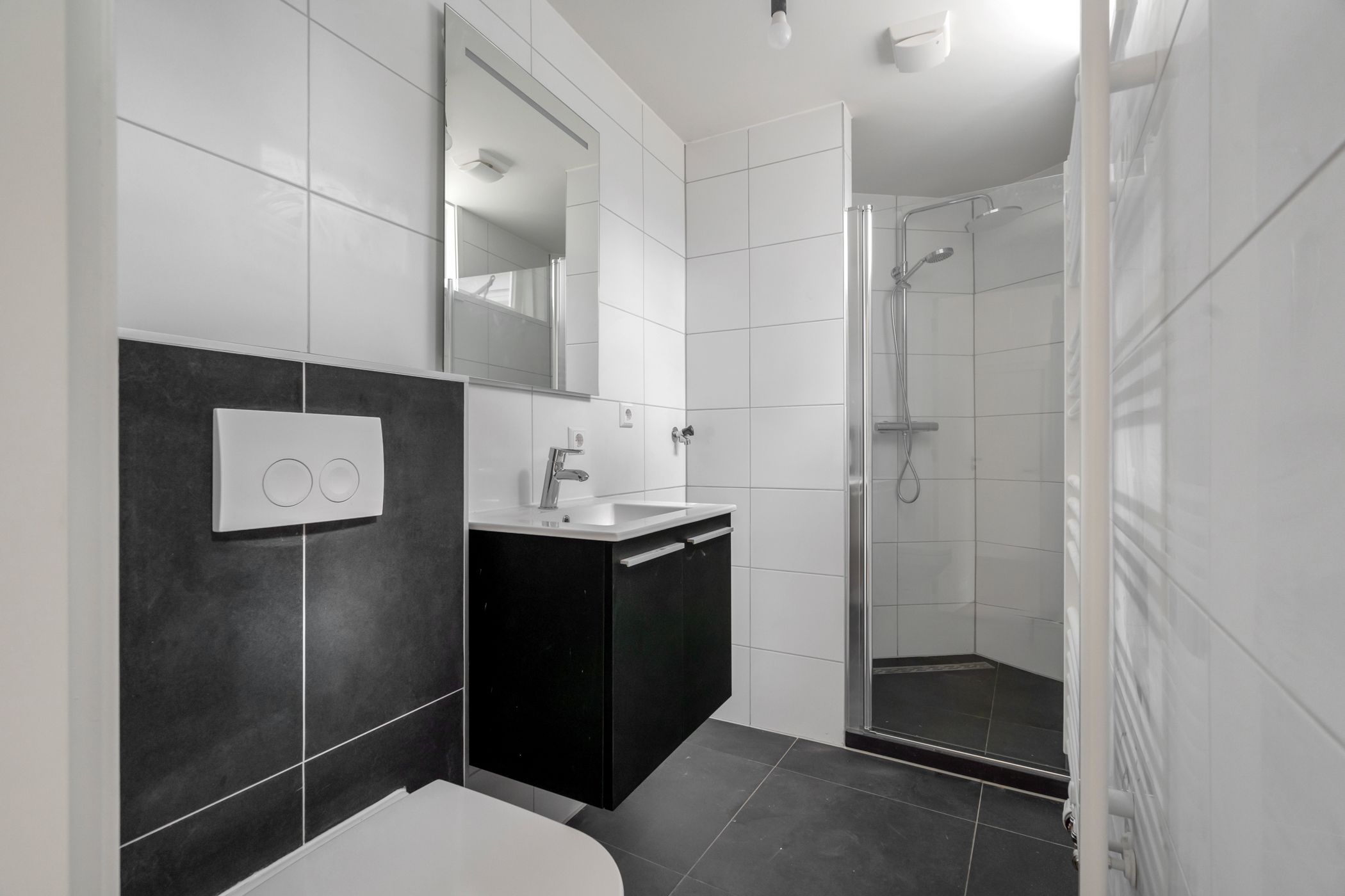 Foto 21 van Lauwerecht 237