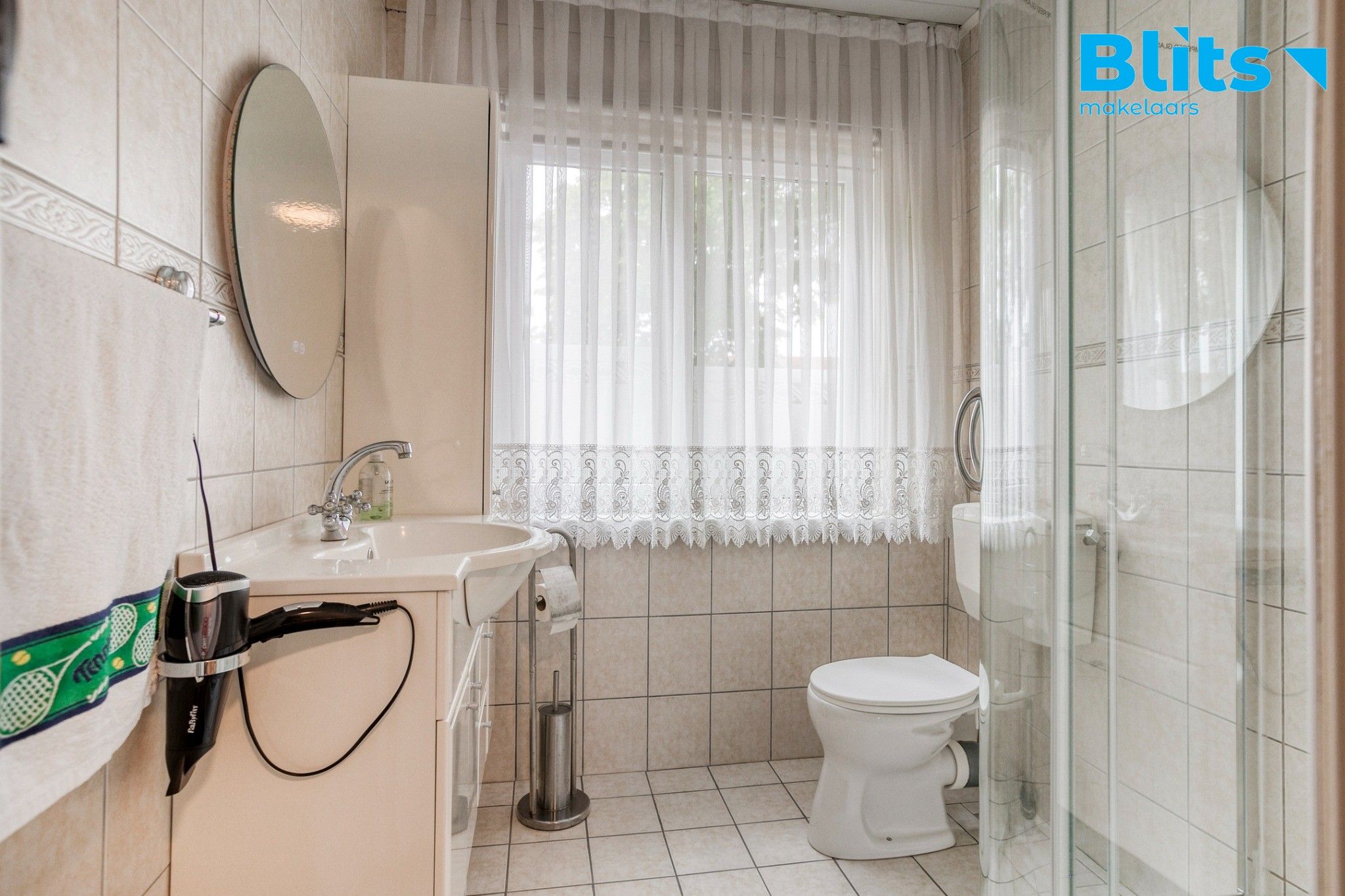 Foto 15 van Bosboom-Toussaintstraat 58