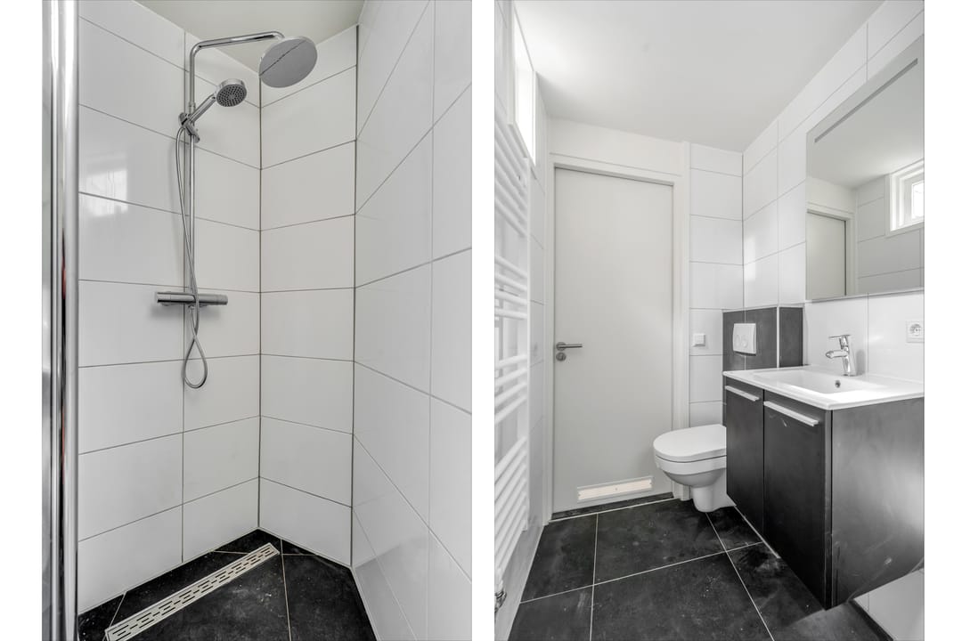 Foto 22 van Lauwerecht 237