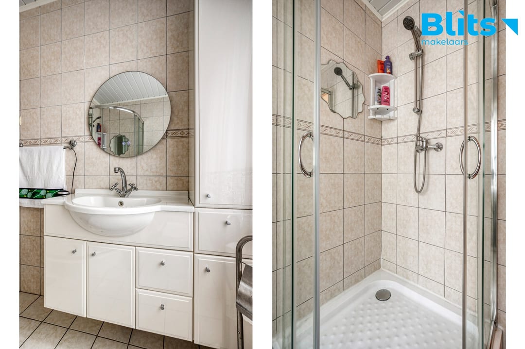 Foto 16 van Bosboom-Toussaintstraat 58