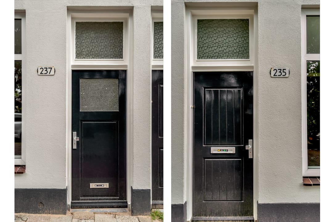 Foto 23 van Lauwerecht 237