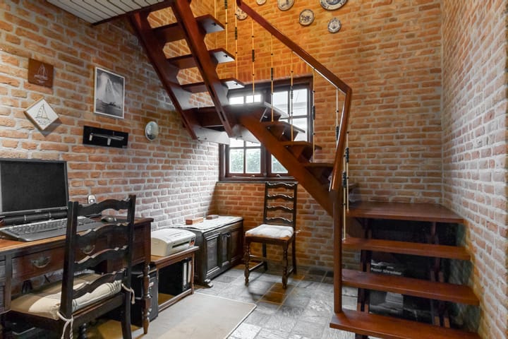 Photo 9 of Westerdijk 31