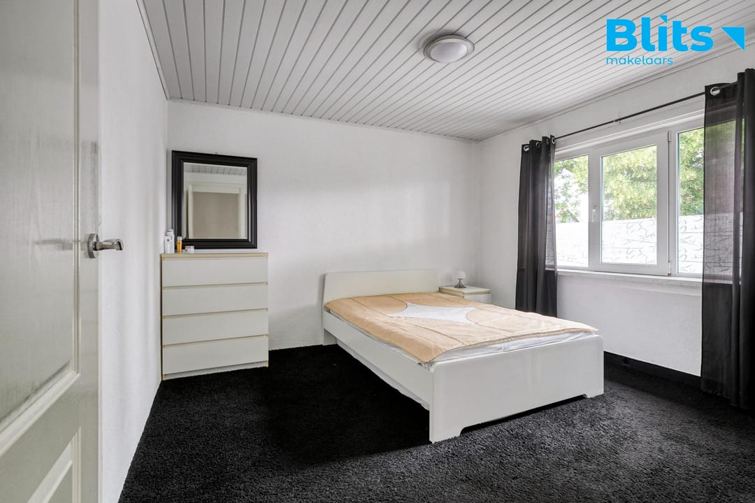 Foto 17 van Bosboom-Toussaintstraat 58