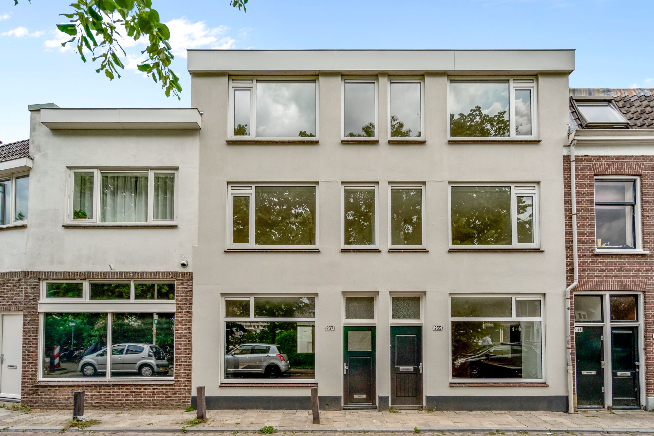 Foto 24 van Lauwerecht 237